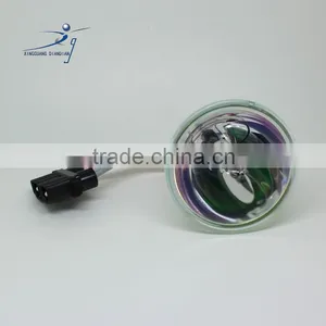 Original Hd65 Lamp for Optoma thumbnail-1