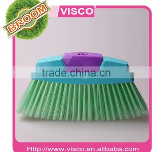 Bright Spot Indoor Broom Kitchen Sweeping ,VA118S thumbnail-1