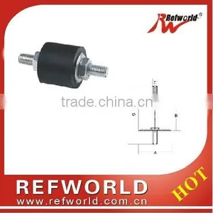 Air Conditioning Vibration Resistance Mounts thumbnail-5