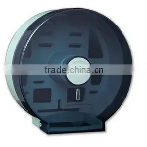 Paper Holder ,tissue Paper Roll thumbnail-1