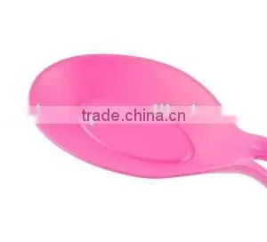 High Quality Silicone Stand for Spoon thumbnail-1