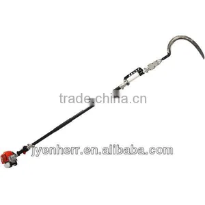 2013 Newest Telescopic Chain Saw thumbnail-6