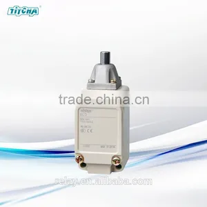 WL-D dc Switch / Limit Switch thumbnail-1