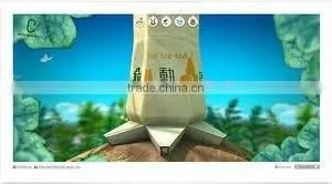 3d Animation Development Company thumbnail-1