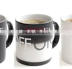 Turkish Coffee Ceramic Cups, Ceramic Arabic Coffee Cups thumbnail-4