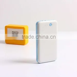 Power Bank S102 thumbnail-1