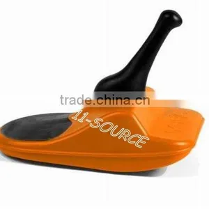 Children's Mini Multi-function Sled thumbnail-2