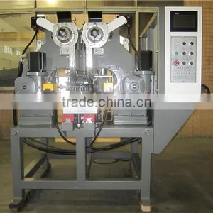 Dongguan Huen Da Machinery Ind. Co., Ltd. company overview - view 4 thumbnail