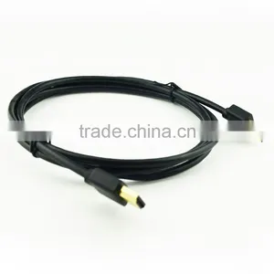 V-LINK Small 2160p Hdmi Cable Support 3D Resolution thumbnail-5