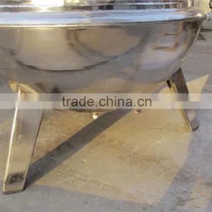 Egg Boiling Kettle/pot thumbnail-5