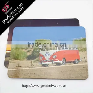 Hot-selling Product Durable Beautiful MDF Table Mat thumbnail-1