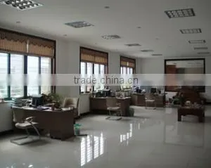 Taizhou East Chain Co., Ltd. company overview - view 2 thumbnail