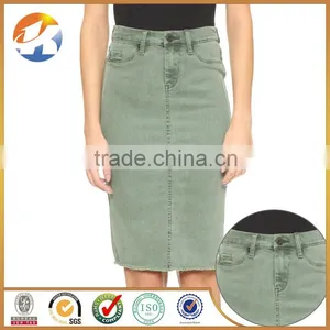 Fashion Design Custom Metal Buttons For Coats thumbnail-6