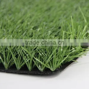 Best Artificial Turf for Football Field With Factory Price thumbnail-2