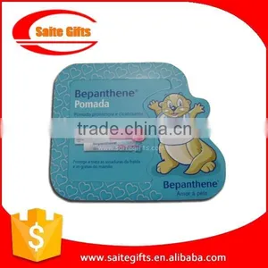Promotional OEM Flexible Magnetic Photo Frame thumbnail-2