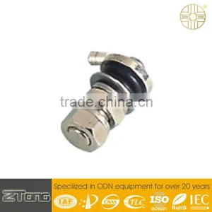 Earthing Deriving Device thumbnail-1