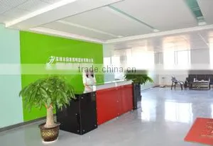 Shenzhen Guohui Lighting Equipment Co., Ltd. company overview - view 1 thumbnail