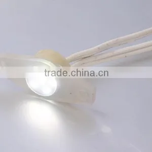 Aprom Plate Lamp thumbnail-1