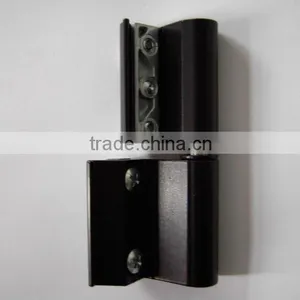 Aluminium Swivel Parallel Windows and Doors Hinge thumbnail-1