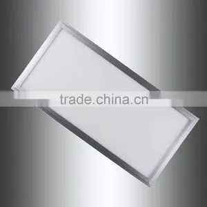 High Quality 300x600mm Led Panel Light thumbnail-3