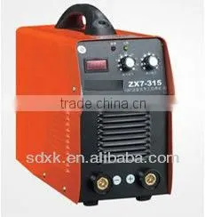 Welding Machine thumbnail-1