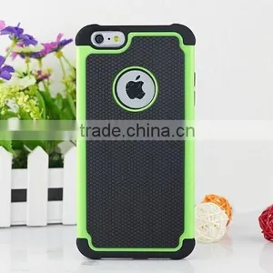 2015 Hot Selling Factory Prices Custom Mobile Phone Case Cover for HTC Desire 620,Rugged Case thumbnail-1