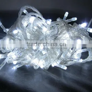 Buy Led Lamp String,led Light China Led Lamp String,led Lamp String Product on .com thumbnail-1