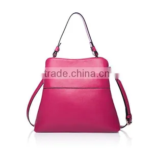 2015 Fashion Brand Women Bags thumbnail-4