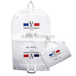 Garment Bag thumbnail-1