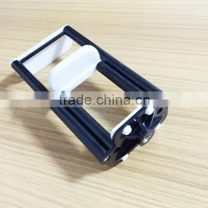 Smilinmount Factory Newest 2-in-1 Clip Mount Tripod Stand Holder That Can Hold Phones/tablets thumbnail-6