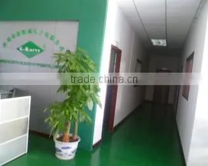 Karve Electronics Enterprise Co., Ltd. company overview - view 2 thumbnail