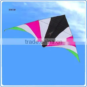 Big Delta Kites thumbnail-1
