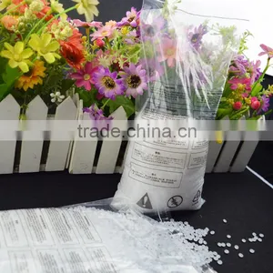 6X9 Inch Wenyuhao Packing BAGS Clear Poly Mailers Plastic Sacks Bundle Bags 6 x 9" 1.5 Mil SUFFOCATION WARNING BAGS (100 Pack) thumbnail-2