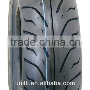 SCOOTER Tyres thumbnail-1