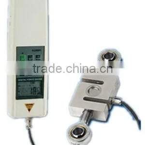 Hot-sell Force Gauge Factory Price thumbnail-1