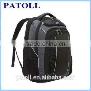 China Good Manufacturer Backpack Guangzhou thumbnail-1