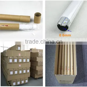 Ultra Brightness Low Price 25w 5ft 1500mm Tube Led t8 thumbnail-6