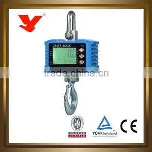 Electronic Truck Scales for Sale AND Truck Scales Price thumbnail-6