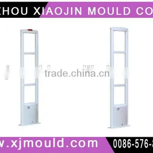 Security System EAS System for Supermarket Mould thumbnail-3