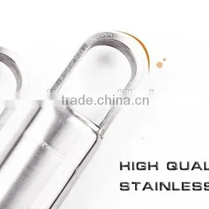 Stainless Steel Vegetable Peeler Apple Peeler Wholesale Peeler thumbnail-4