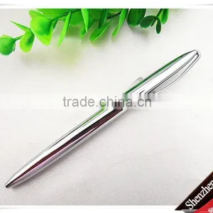 Metal Pen , Promotional Pen , Gift Pen , Stationery Pen ,logo Pen thumbnail-2