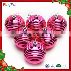 2015 Hot Sale Round Shape Various Size Plastic Modern House Design thumbnail-3