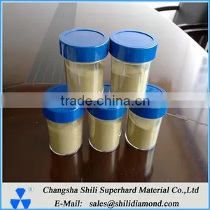 Synthetic Diamond-MBD4 thumbnail-2