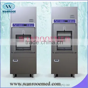 QPQ-200 Endoscope Medical Washer Disinfector thumbnail-3