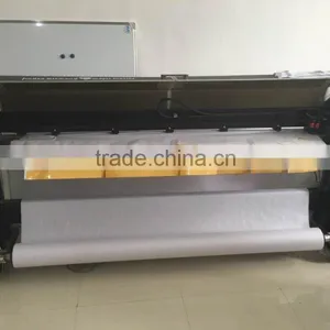 Hot Selling!!!! IPot Wind 4 Heads Inkjet Plotter,2 Heads Inkjet Plotter With High Quality thumbnail-2