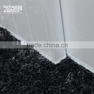 ZJF Good Quality Display Shoe Table for Retail Sale thumbnail-4