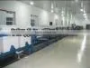 CTP Plate Production Line thumbnail-2
