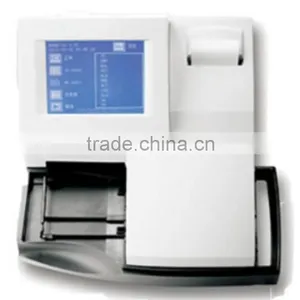 High Quality Auto Urine Analyzer in Hot Sales thumbnail-1