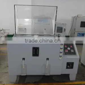 Sulfur Dioxide Corrosion Test Chamber thumbnail-1