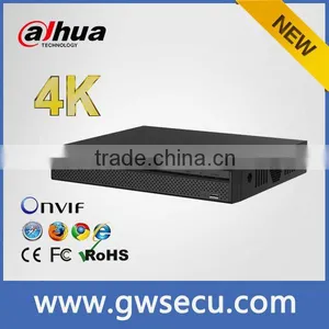 Dahua Distributor Camera Price 64ch 64 Channel 4K H.265 NVR thumbnail-5